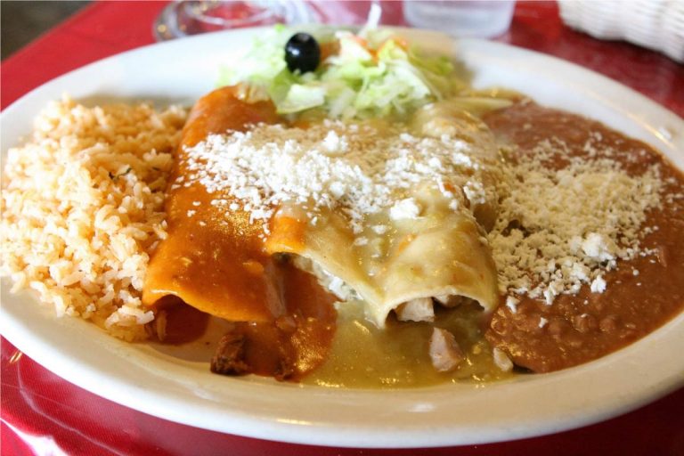 El Quetzal Seattle Authentic Mexican Homemade Cuisine el-quetzal-seattle-authentic-mexican-homemade-cuisine