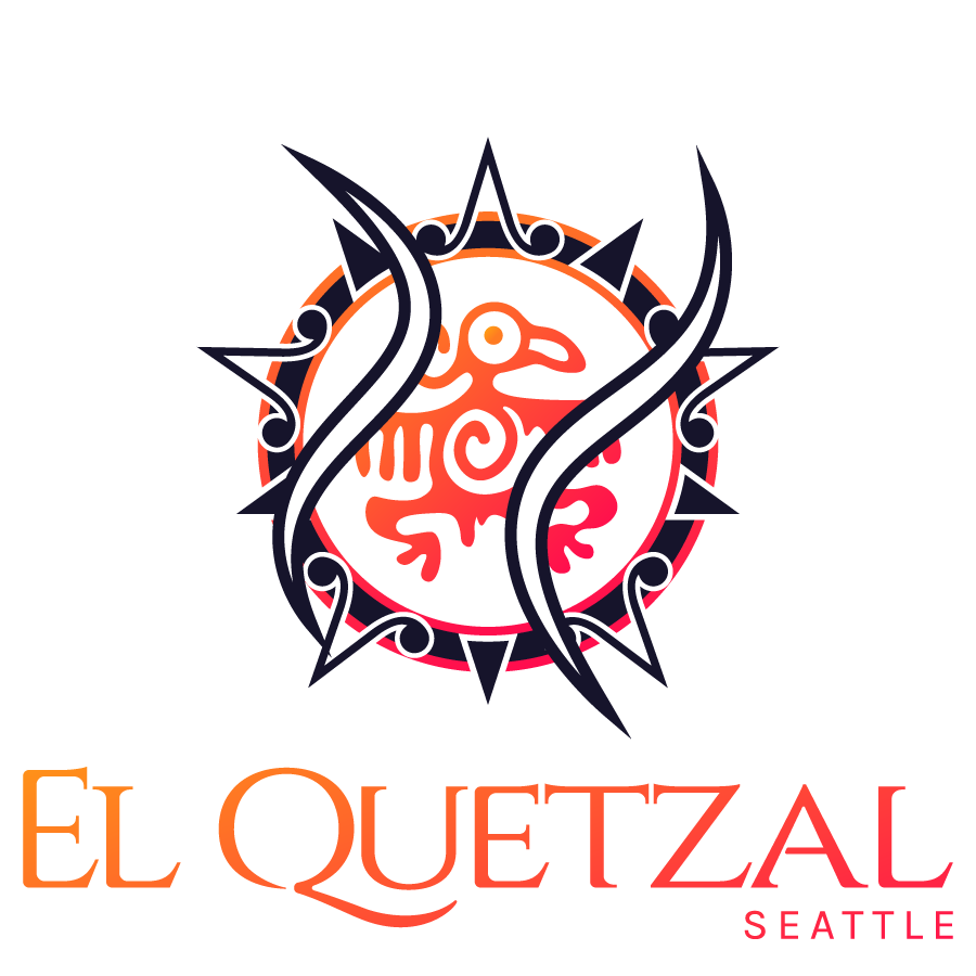El Quetzal Seattle | Authentic Mexican Homemade Cuisine
